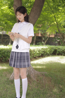 男女激情感片在线观看