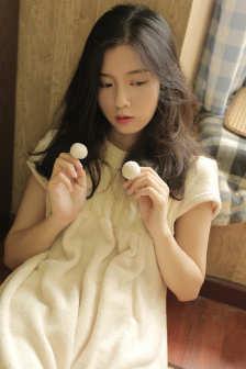数码宝贝: