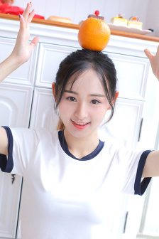 阿拉伯少妇野外屁眼激情内射