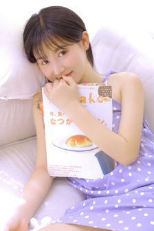 西瓜视频网