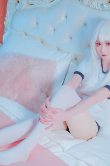 婚变