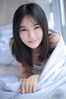 电影免费观看软件