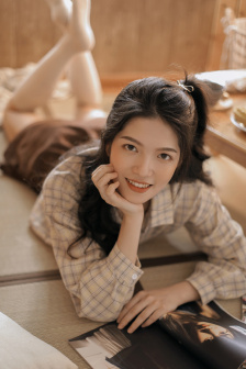 大战哥斯拉