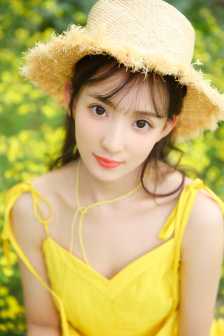 信仰电视剧